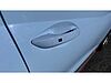 Hyundai I20 I20 1.6T GDi N 5dr Performance Blu