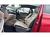 Hyundai TUCSON TUCSON 1.6 TGDi 177 Premium SE 5dr 2WD DCT Red