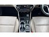 Hyundai TUCSON TUCSON 1.6 TGDi 177 Premium SE 5dr 2WD DCT Red