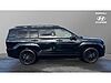 Hyundai SANTA FE SANTA FE 1.6 TGDi PHEV Calligraphy 5dr 4WD Auto [6 Seats] Abyss Black