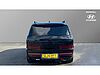 Hyundai SANTA FE SANTA FE 1.6 TGDi PHEV Calligraphy 5dr 4WD Auto [6 Seats] Abyss Black