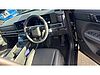 Hyundai SANTA FE SANTA FE 1.6 TGDi PHEV Calligraphy 5dr 4WD Auto [6 Seats] Abyss Black