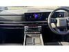 Hyundai SANTA FE SANTA FE 1.6 TGDi PHEV Calligraphy 5dr 4WD Auto [6 Seats] Abyss Black