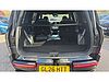 Hyundai SANTA FE SANTA FE 1.6 TGDi PHEV Calligraphy 5dr 4WD Auto [6 Seats] Abyss Black