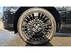 Hyundai SANTA FE SANTA FE 1.6 TGDi PHEV Calligraphy 5dr 4WD Auto [6 Seats] Abyss Black