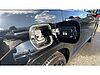 Hyundai SANTA FE SANTA FE 1.6 TGDi PHEV Calligraphy 5dr 4WD Auto [6 Seats] Abyss Black
