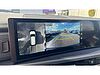 Hyundai SANTA FE SANTA FE 1.6 TGDi PHEV Calligraphy 5dr 4WD Auto [6 Seats] Abyss Black