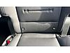 Hyundai SANTA FE SANTA FE 1.6 TGDi PHEV Calligraphy 5dr 4WD Auto [6 Seats] Abyss Black
