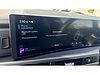 Hyundai SANTA FE SANTA FE 1.6 TGDi PHEV Calligraphy 5dr 4WD Auto [6 Seats] Abyss Black