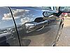 Hyundai SANTA FE SANTA FE 1.6 TGDi PHEV Calligraphy 5dr 4WD Auto [6 Seats] Abyss Black