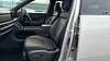 Hyundai SANTA FE Santa FE 6st 1.6TGDi Phev Cligphy AU 4WD Typhoon Silver