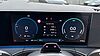 Hyundai SANTA FE Santa FE 6st 1.6TGDi Phev Cligphy AU 4WD Typhoon Silver