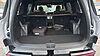 Hyundai SANTA FE Santa FE 6st 1.6TGDi Phev Cligphy AU 4WD Typhoon Silver
