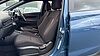Hyundai I20 I20 1.0T GDi N Line S 5dr DCT Vibrant Blue
