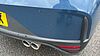 Hyundai I20 I20 1.0T GDi N Line S 5dr DCT Vibrant Blue