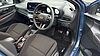 Hyundai I20 I20 1.0T GDi N Line S 5dr DCT Vibrant Blue