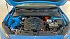 Hyundai KONA KONA 150kW Premium 64kWh 5dr Auto BLUE