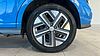 Hyundai KONA KONA 150kW Premium 64kWh 5dr Auto BLUE