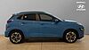 Hyundai KONA KONA 150kW Premium 64kWh 5dr Auto BLUE