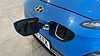 Hyundai KONA KONA 150kW Premium 64kWh 5dr Auto BLUE