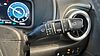 Hyundai KONA KONA 150kW Premium 64kWh 5dr Auto BLUE