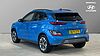 Hyundai KONA KONA 150kW Premium 64kWh 5dr Auto BLUE
