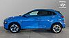 Hyundai KONA KONA 150kW Premium 64kWh 5dr Auto BLUE