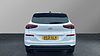 Hyundai TUCSON TUCSON 1.6 TGDi 177 N Line 5dr 2WD WHITE