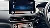 Hyundai KONA KONA 150kW Premium 64kWh 5dr Auto Grey