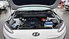 Hyundai KONA KONA 150kW Premium 64kWh 5dr Auto Grey