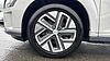 Hyundai KONA KONA 150kW Premium 64kWh 5dr Auto Grey