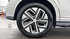 Hyundai KONA KONA 150kW Premium 64kWh 5dr Auto Grey