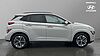 Hyundai KONA KONA 150kW Premium 64kWh 5dr Auto Grey