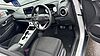 Hyundai KONA KONA 150kW Premium 64kWh 5dr Auto Grey