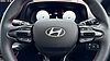 Hyundai I20 I20 1.0T GDi N Line S 5dr Lucid Lime