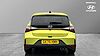 Hyundai I20 I20 1.0T GDi N Line S 5dr Lucid Lime
