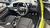 Hyundai I20 I20 1.0T GDi N Line S 5dr Lucid Lime