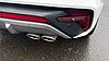 Hyundai TUCSON TUCSON 1.6 TGDi Hybrid 230 N Line 5dr 2WD Auto WHITE