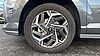 Hyundai KONA KONA 1.6 Hybrid 129 N Line S 5dr DCT Grey