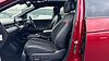 Hyundai IONIQ 5 IONIQ 5 239kW N Line S 84 kWh 5dr AWD Auto Ultimate Red