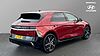 Hyundai IONIQ 5 IONIQ 5 239kW N Line S 84 kWh 5dr AWD Auto Ultimate Red