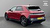 Hyundai IONIQ 5 IONIQ 5 239kW N Line S 84 kWh 5dr AWD Auto Ultimate Red