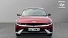 Hyundai IONIQ 5 IONIQ 5 239kW N Line S 84 kWh 5dr AWD Auto Ultimate Red