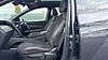 Hyundai TUCSON TUCSON 1.6 TGDi Hybrid 230 N Line S 5dr 2WD Auto GREY