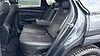 Hyundai TUCSON TUCSON 1.6 TGDi Hybrid 230 N Line S 5dr 2WD Auto GREY