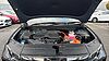 Hyundai TUCSON TUCSON 1.6 TGDi Hybrid 230 N Line S 5dr 2WD Auto GREY