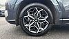 Hyundai TUCSON TUCSON 1.6 TGDi Hybrid 230 N Line S 5dr 2WD Auto GREY