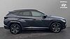 Hyundai TUCSON TUCSON 1.6 TGDi Hybrid 230 N Line S 5dr 2WD Auto GREY
