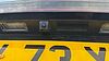 Hyundai TUCSON TUCSON 1.6 TGDi Hybrid 230 N Line S 5dr 2WD Auto GREY