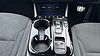 Hyundai TUCSON TUCSON 1.6 TGDi Hybrid 230 N Line S 5dr 2WD Auto GREY
